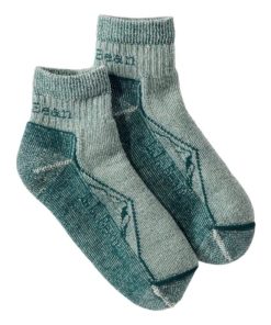 Vectorvogue.shop71e7951a9a 1