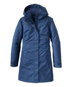 Vectorvogue.shop71fdd64561 1