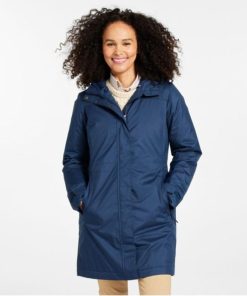 Vectorvogue.shop71fdd64561 2