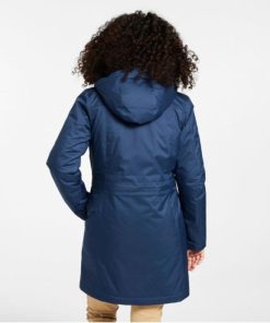 Vectorvogue.shop71fdd64561 3