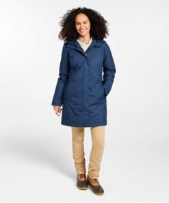 Vectorvogue.shop71fdd64561 4