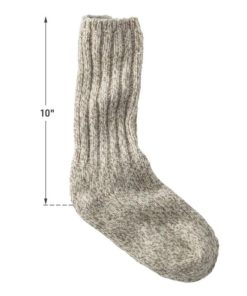 Vectorvogue.shop72588214b5 2