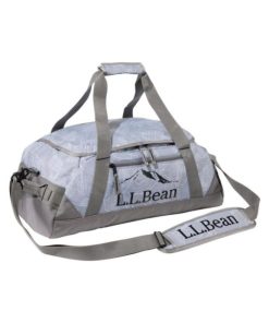 Vectorvogue.shop725f87a511 1