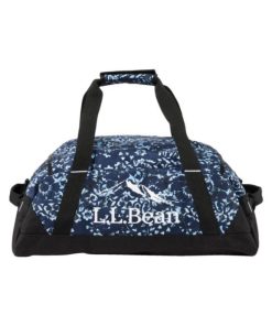 Vectorvogue.shop725f87a511 2