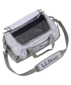 Vectorvogue.shop725f87a511 3