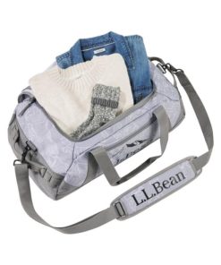 Vectorvogue.shop725f87a511 4