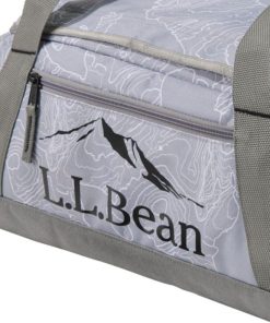 Vectorvogue.shop725f87a511 5