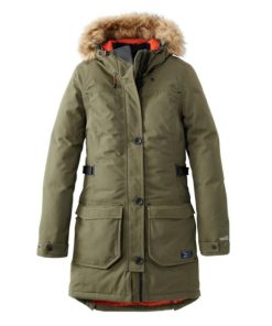 Vectorvogue.shop7267815c64 1