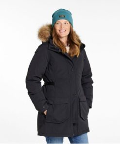 Vectorvogue.shop7267815c64 2