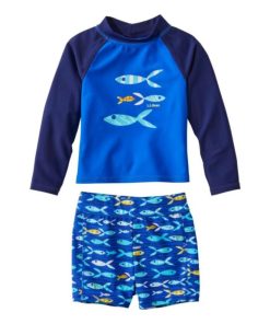 Vectorvogue.shop726f255914 1