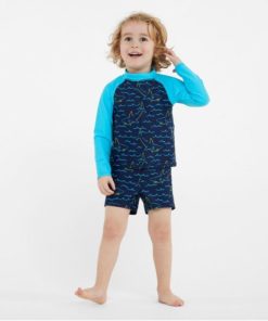 Vectorvogue.shop726f255914 2