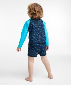 Vectorvogue.shop726f255914 3