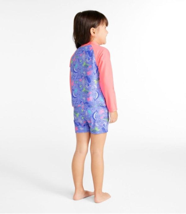 Vectorvogue.shop726f255914 5