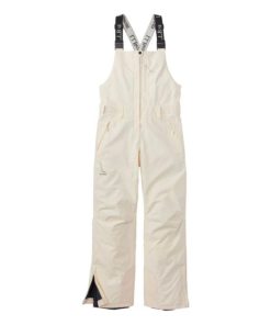 Vectorvogue.shop728071318e 1