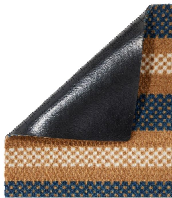 Vectorvogue.shop728f31535b 2