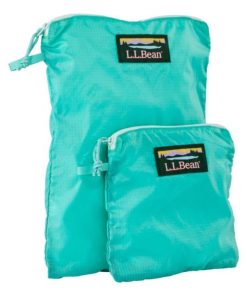 Vectorvogue.shop729f247171 1