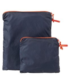 Vectorvogue.shop729f247171 2