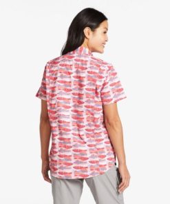 Vectorvogue.shop72a140b159 3