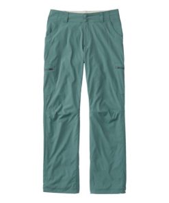 Vectorvogue.shop72c321dead 1