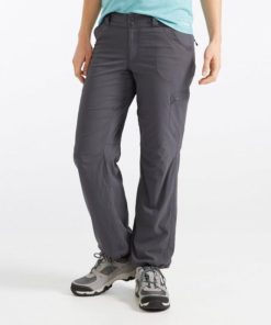 Vectorvogue.shop72c321dead 2