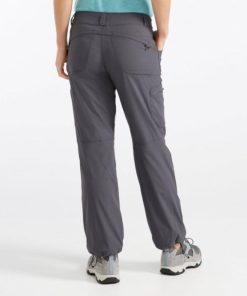 Vectorvogue.shop72c321dead 3