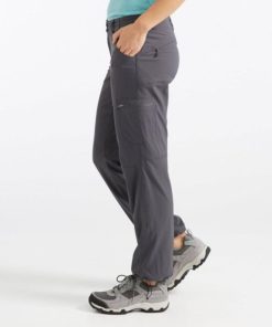 Vectorvogue.shop72c321dead 4