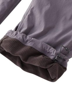 Vectorvogue.shop72c321dead 5