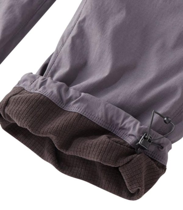 Vectorvogue.shop72c321dead 5