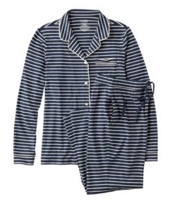 Vectorvogue.shop72c999074b 1