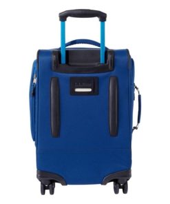 Vectorvogue.shop72d96453e2 2