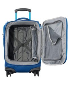 Vectorvogue.shop72d96453e2 3