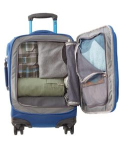 Vectorvogue.shop72d96453e2 4