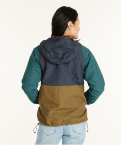 Vectorvogue.shop72e37483a3 3