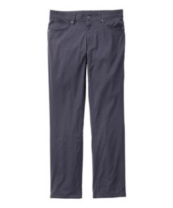 Vectorvogue.shop72f337b784 1