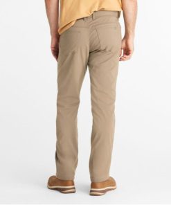 Vectorvogue.shop72f337b784 3