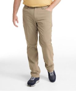 Vectorvogue.shop72f337b784 4