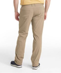 Vectorvogue.shop72f337b784 5