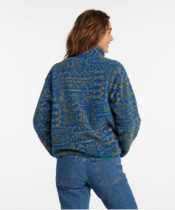 Vectorvogue.shop730e57b23b 5