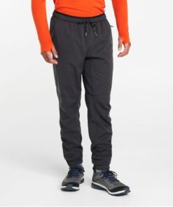 Vectorvogue.shop730eecf0f3 2