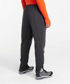 Vectorvogue.shop730eecf0f3 3