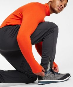 Vectorvogue.shop730eecf0f3 4