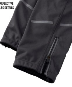 Vectorvogue.shop730eecf0f3 5