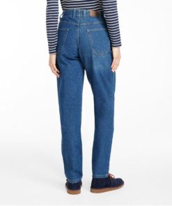 Vectorvogue.shop730fab10b9 2