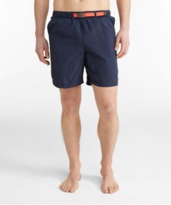 Vectorvogue.shop736556cfd8 2