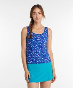 Vectorvogue.shop7393ff3b07 1