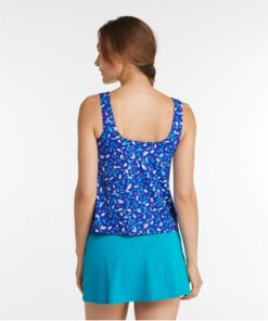 Vectorvogue.shop7393ff3b07 2