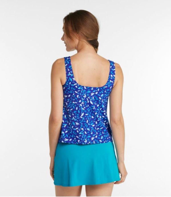 Vectorvogue.shop7393ff3b07 2