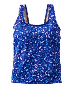 Vectorvogue.shop7393ff3b07 3