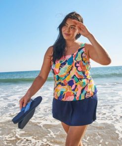 Vectorvogue.shop7393ff3b07 5