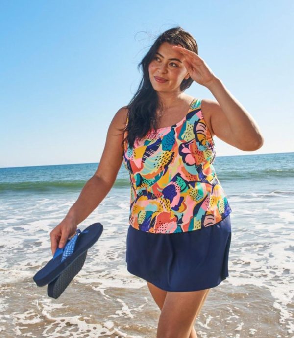 Vectorvogue.shop7393ff3b07 5